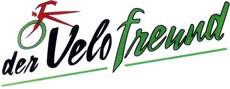 Der Velofreund
